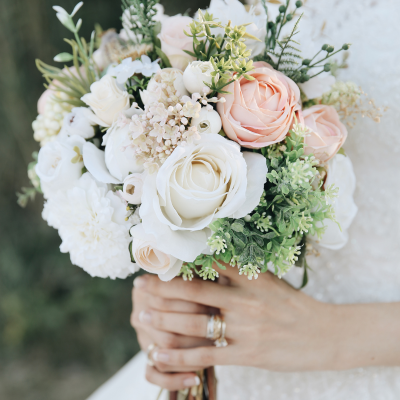 Wedding Planner